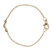 Ybbmn_ $420
